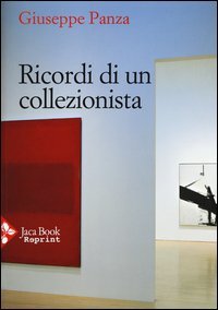Ricordi di un collezionista