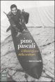 Pino Pascali - Il libero gioco della scultura