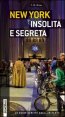 New York insolita e segreta