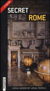Secret Rome