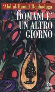 Domani &egrave; un altro giorno