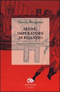 Irene, imperatore di Bisanzio