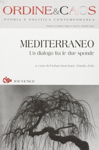 Mediterraneo. Un dialogo fra le due sponde