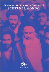 Sciiti nel mondo