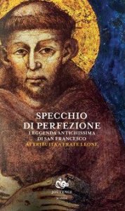 Specchio di perfezione