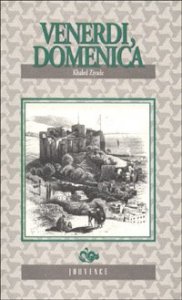 Venerd&igrave;, domenica