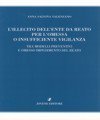 L'illecito dell'ente da reato per l'omessa o insufficiente vigilanza. Tra modelli preventivi e omesso impedimento del reato