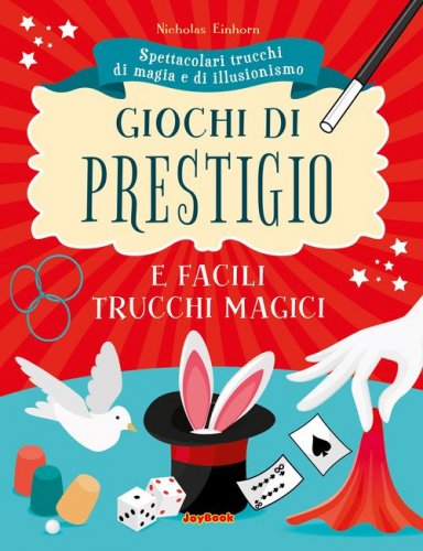 Giochi di prestigio