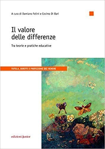 Valore delle differenze