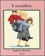 Il maialibro