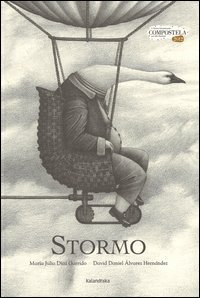 Stormo