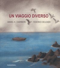 Un viaggio diverso