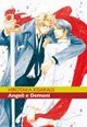 Angeli e demoni - Vol. 1