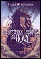 Il castello errante di Howl