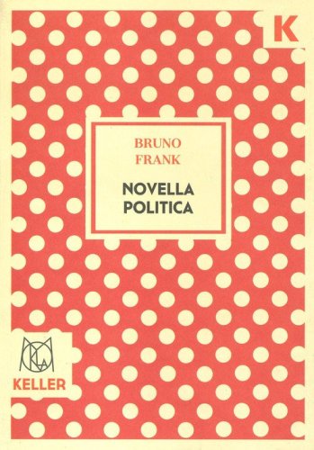 Novella politica