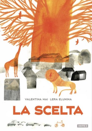 La scelta