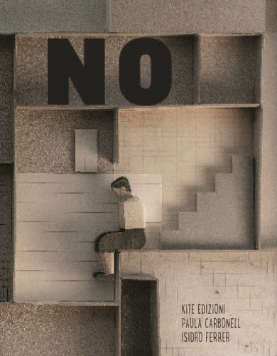 No