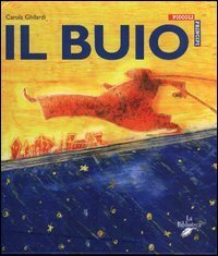 Buio (il)
