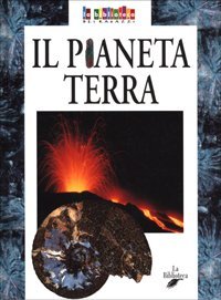 Pianeta Terra (il)