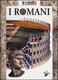 Romani (i)