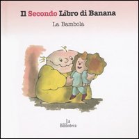 Bambola (la)