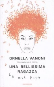Gandhi E Il Concetto Di Politico. Stato, Religione E Violenz
