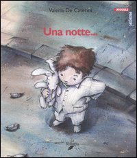 Notte... (una)