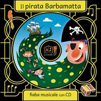 Il pirata Barbamatta