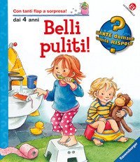 Belli puliti!