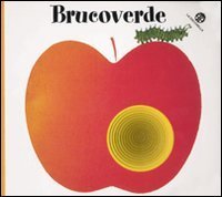 Brucoverde