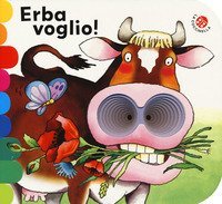 Erba voglio!