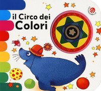 Il circo dei colori