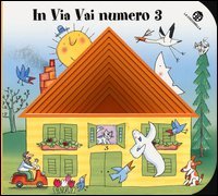In via Vai numero 3