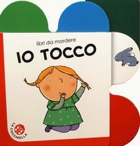 Io tocco
