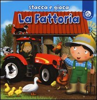 La fattoria