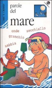 Parole del mare