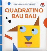 Quadratino bau bau