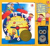 Tic Tac il guforologio