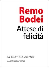 Attese di felicit&agrave;