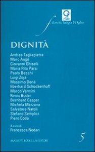 Dignit&agrave;
