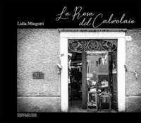 La rosa del calzolaio