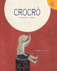 Crocr&ograve;