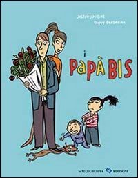 I pap&agrave; bis