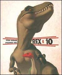 Rex e io