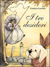 I tre desideri
