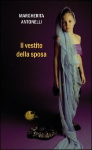 Il vestito della sposa