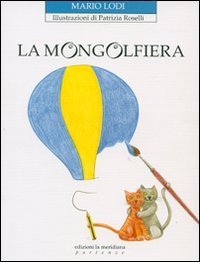 La mongolfiera