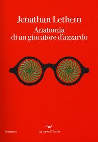 Anatomia di un giocatore d'azzardo