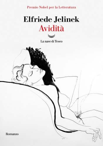 Avidit&agrave;