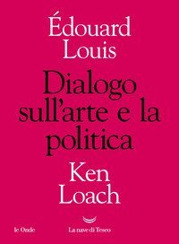 Dialogo sull'arte e la politica